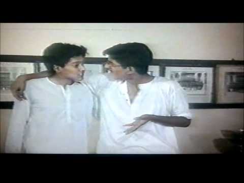NEEV Doordarshan Serial