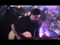 *CONJUNTO RAZA* rocks @ Tabooze Bar,S.A.