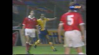 ehf-Zn2NDR8 Video Image