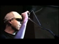 BARRACUDAS - Surfers Are Back 2004 (Part 1)