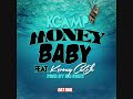 K Camp Ft Kwony Cash Money Baby Prod By Big images K Camp Ft Kwony Cash Money Baby Prod By Big
