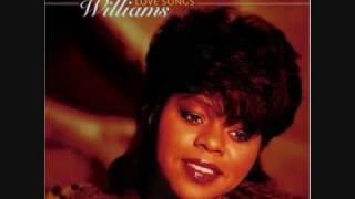 Watch Deniece Williams When Love Comes Calling video