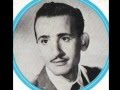 Rahma Boualem Ellahi Yeltha Bhemmou