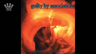 Watch Indecision Guilty video