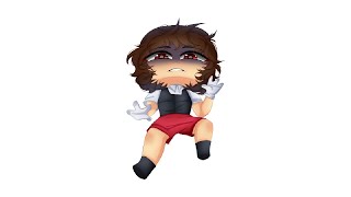 Xplodin Apple Human Fall Flat