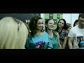 Video Анфиса Чехова в проекте Woman Hub
