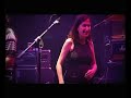 MERCROMINA - VALS DE BALLENAS- OFFICAL VIDEO