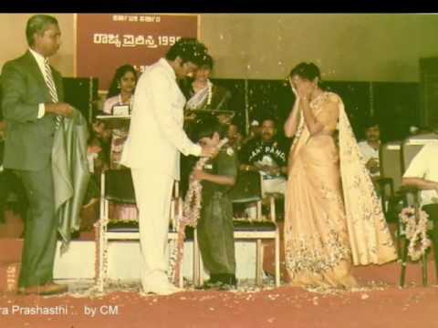 yakshagana. A great singer late G.R.Kalinga navada.rare pictures...