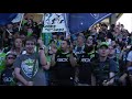 U.S. Open Cup: Seattle Sounders FC vs San Jose Earthquakes
