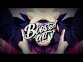 Boruto: Naruto Next Generations Opening Remix |Hip Hop/Trap| Prod By Musicality