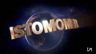 Istoprocent Moments #62 - Isegi kes pole nii lollid?