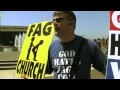 fags