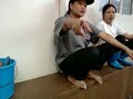 Pure Vdeo Breaktime Scandal images Pure Vdeo Breaktime Scandal
