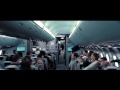 Non Stop Tv Spot 1 Movie 2014 Liam Neeson Julianne ...