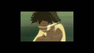 Amv- Children Who Chase Lost Voices- Studio Ghibli Edit