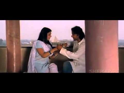 Aankhen Teri Kitni Haseen HD YouTube