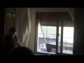 لن تصدق الملائكة باسطة أجنحتها لحمايتهم