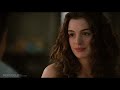 Love and Other Drugs