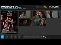 Love and Other Drugs