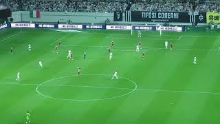 ehmA3THldFQ Video Image