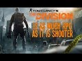 Tom Clancy's The Division