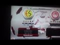 Fifa 13 Spor Toto Süper Lig (PS3) - Film Yorum