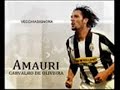 checco zalone i juventini