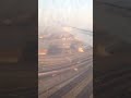 🇦🇪 United Arab Emirates 🇦🇪 UAE 🇦🇪 Dubai 🇦🇪 International Airport ✈️ Aircraft ✈️ Landing ✈️