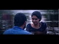 ORU AQUARIUM LOVE STORY Malayalam short film | Anu Mohan | Gayathri Suresh | RJ Mike | Adarsh Ajith