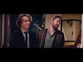 Si Je Reste Bande Annonce Officielle 2 Vf Chlo Grace ...