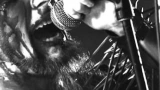 Watch Alghazanth With A Thorn In Our Hearts video