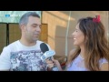 Sete Pecados Rurais De Quim Roscas E Zeca Estacion Ncio images Sete Pecados Rurais De Quim Roscas E Zeca Estacion Ncio