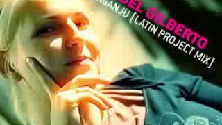 Bebel Gilberto Aganju Bebel Gilberto Aganju