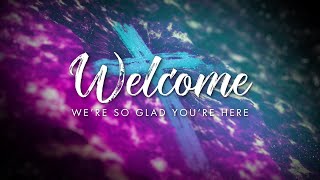 Ebee Sunday Service October 31, 2021