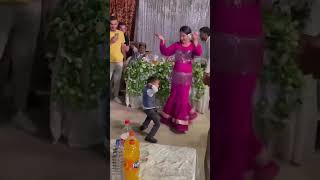 Bir Shoxlik Qily Debdi Bola Ham