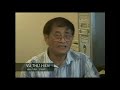 Hồ Chí Minh có bao nhiêu người vợ ? flv