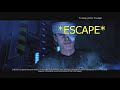Aliens Colonial Marines: Close Encounters of the 1st Kind