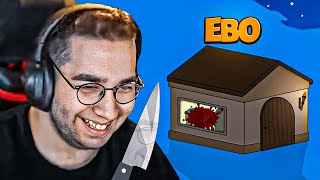 Köyde Akli Olan Yok Eki̇p İle Youtube Özel Fei̇gn