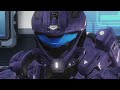 343 industries