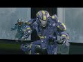 343 industries