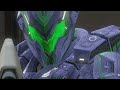 343 industries