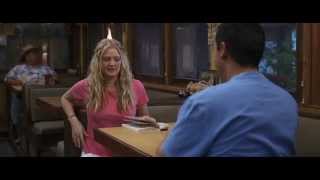 50 First Dates Movie Posters