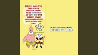 Watch Spongebob Squarepants Spongebob Squarepants Theme Song video