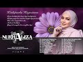 Lagu Pop Terbaik 2024 🌼 Lagu Hits Siti Nurhaliza Full Album 🌼 Kesilapanku Keegoanmu, Wajah Kekasih