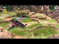 Knack - Playthrough #9 [FR][1080p]