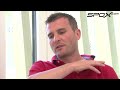 Ex-BVB-Star Alex Frei über sein Verhältnis zu Klopp: "Hatten zunächst keinen Draht zueinander..."