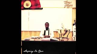 Watch Casey Veggies And Ever video