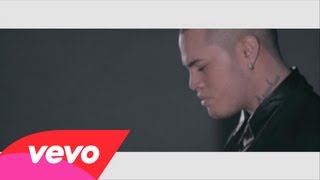 Watch Stan Walker Inventing Myself video