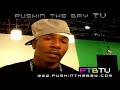 AP. 9 PTBTV Interview (MOB FIGAZ history C-BO free husalah BAY MUSIC too short E-40 hyphy)