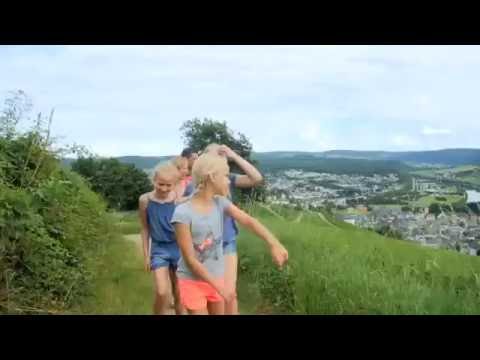 Youtube Vorschau Youtube Vorschau